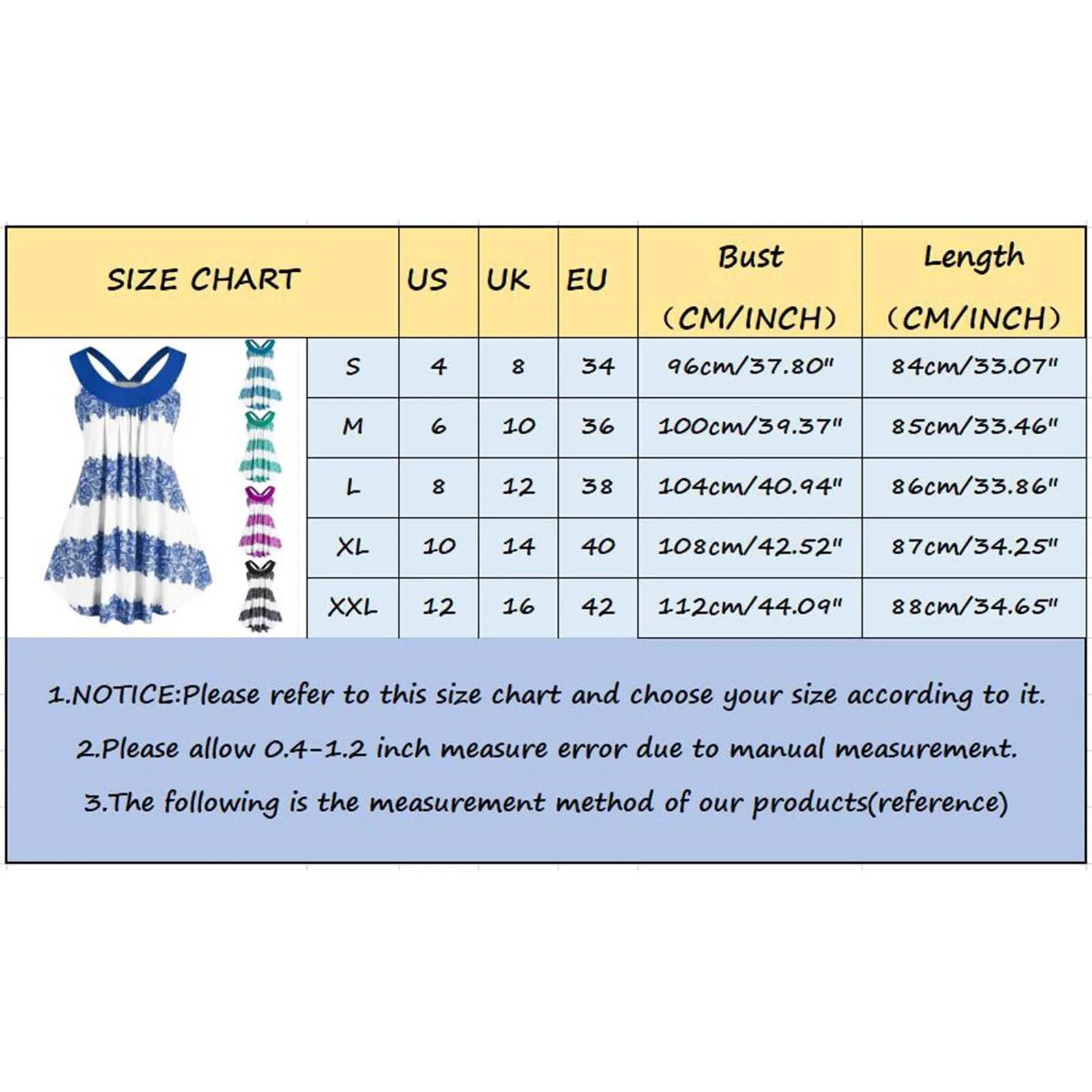 

Patchwork Irregular T Shirt Women Print T Shirt Harajuku Tops Tee Fashion Sleeveless High Street Tshirt Female Tshirts #T1G