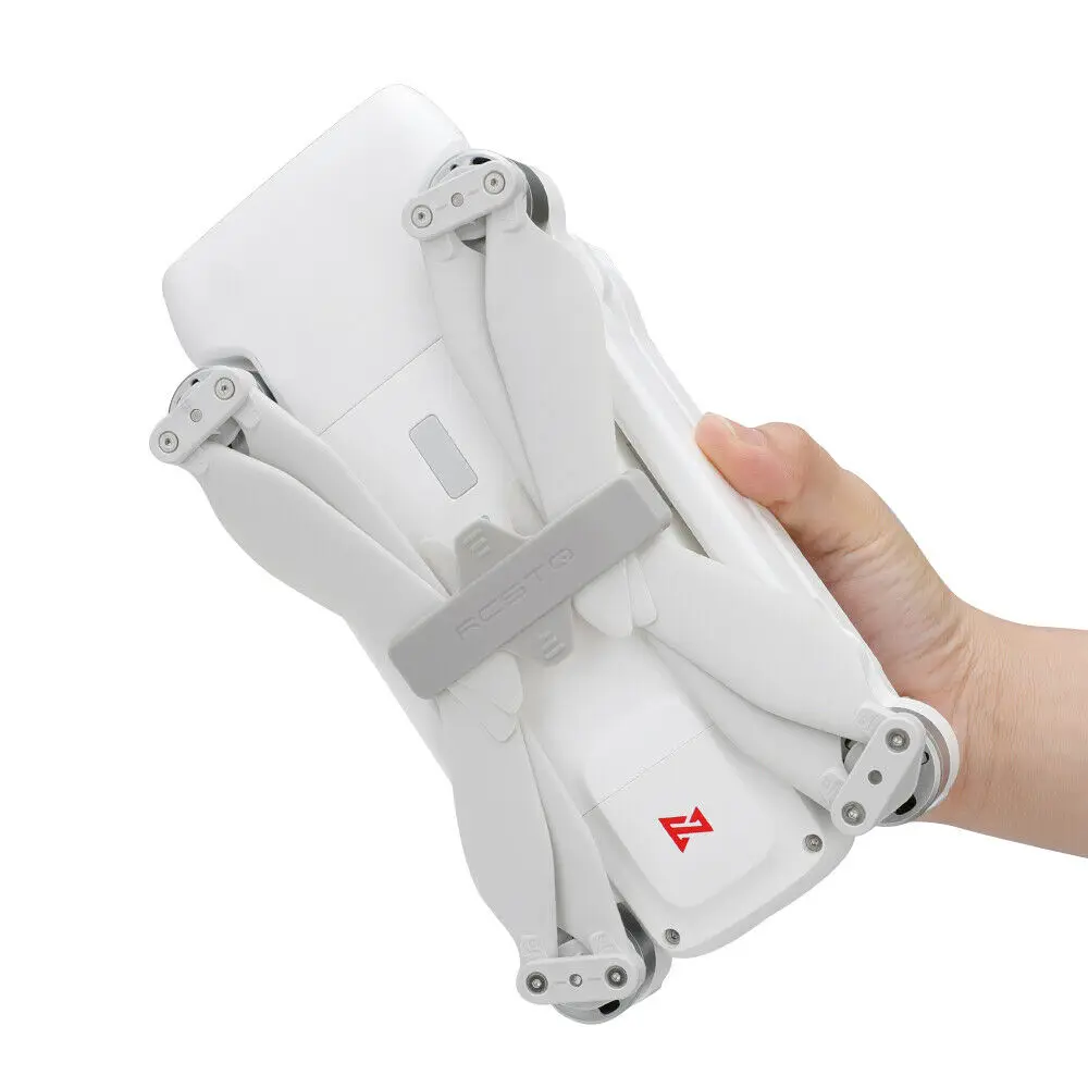 

Paddle Propeller Holder Stabilizers Accessories Supply for Xiaomi FIMI X8 SE