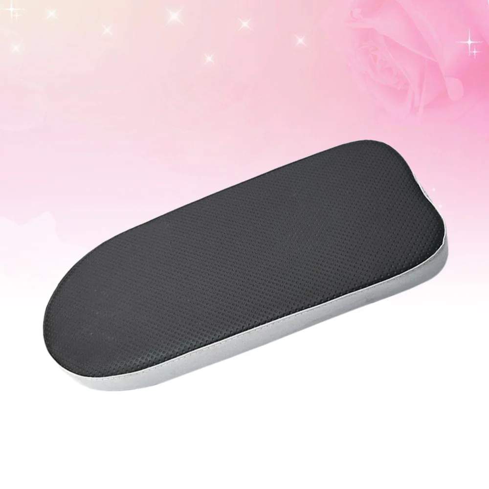 

Cycling Waterproof Bike Seat Rain Cover Protective Water Resistant Saddle Cover Seat Rain Cover(Black)