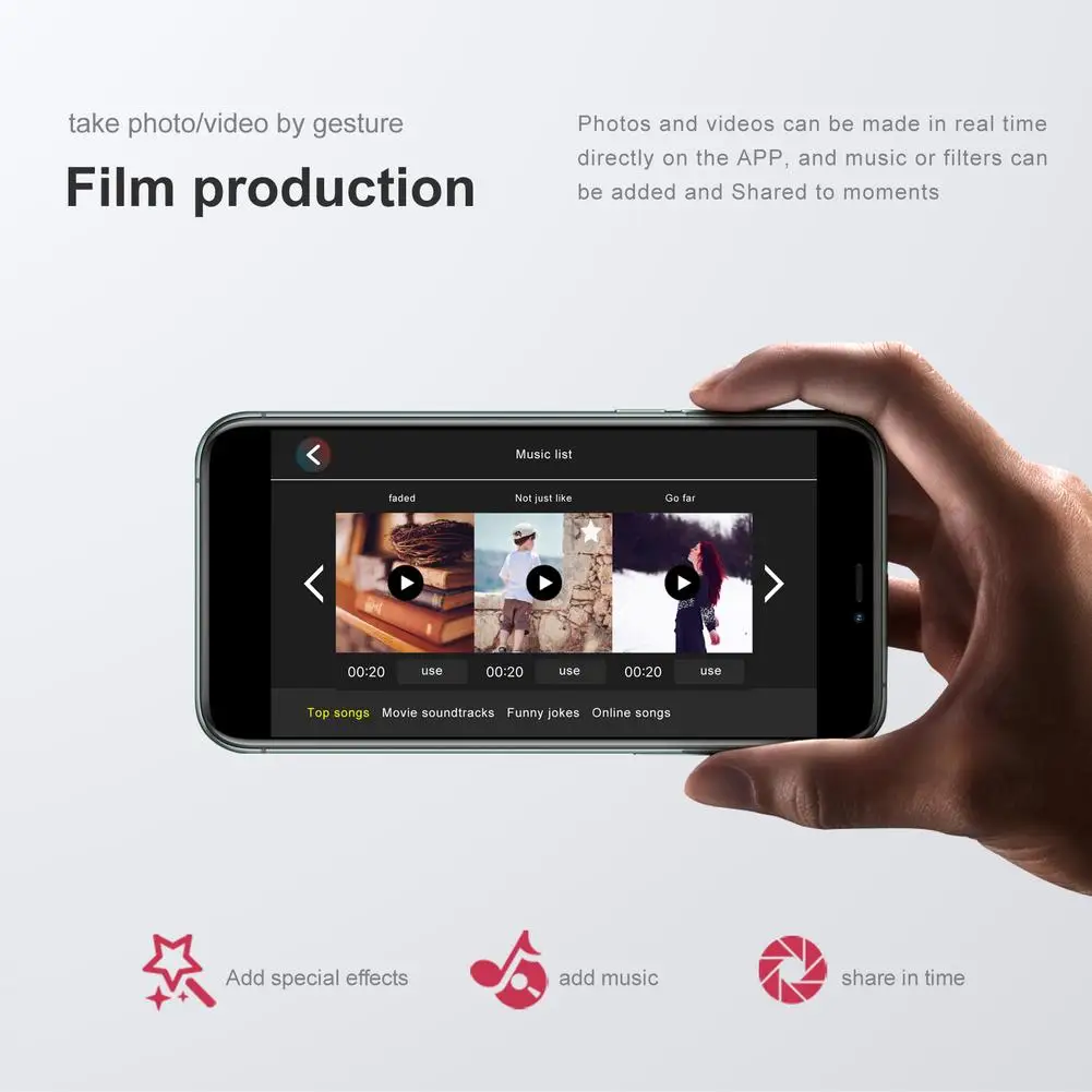 

Ls-25 Drone 6k 4k Ultra Hd Dual Camera Ptz Drone 5g Wifi Gps Height Headless Mode Rc Quadcopter