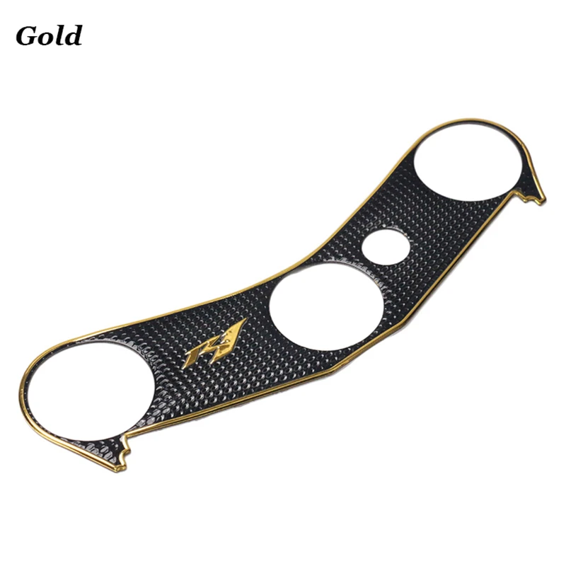 Защитная пластина для топливного бака, бейдж вилки, крышка крепления рулевой колонки и наклейки для мотоцикла Yamaha YZF-R1 YZF R1 YZFR1 2004-2008.