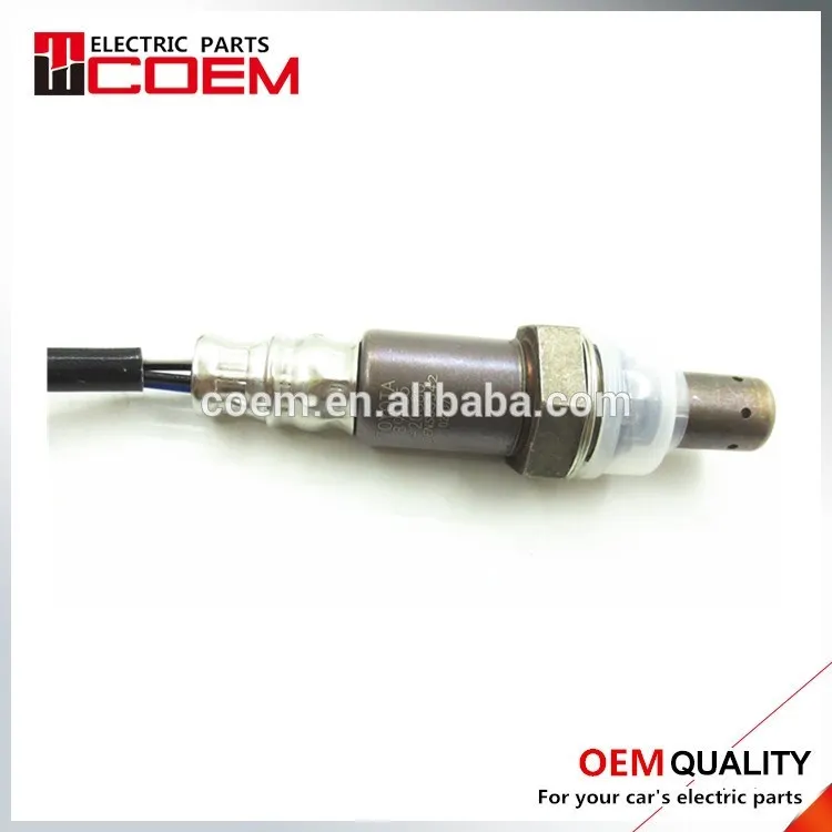 

Hengney oem 89465-20680 TOYOTA LEXUS Camry Celica Lambda