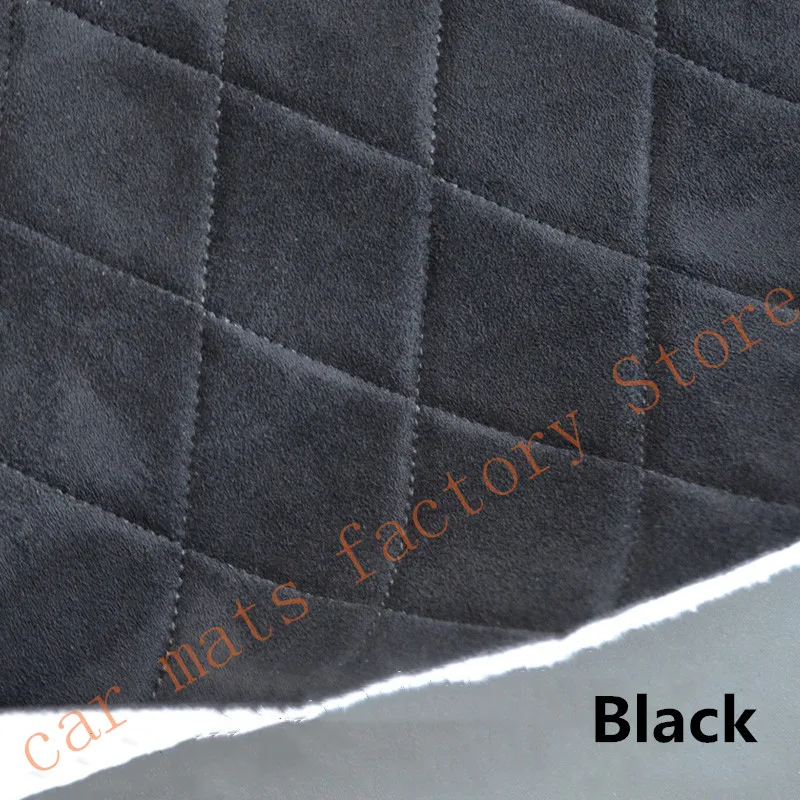 

Крыша автомобиля толщиной 4 мм, отваливается, ремонт, высококачественный замшевый материал, заменяет цветной мех, модификация интерьера, за...