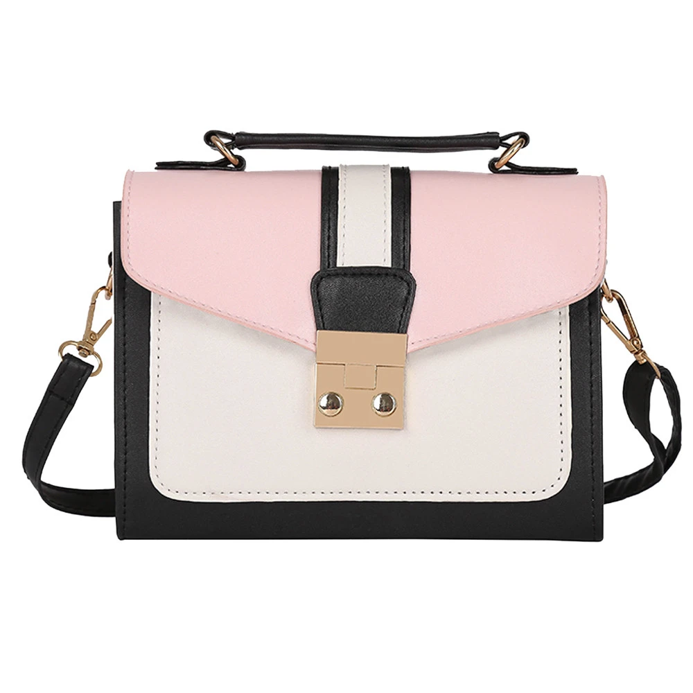 Aelicy Bolsa Feminina известный бренд мини сумки через плечо для женщин сумки-мессенджеры
