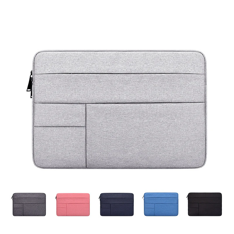 Чехол для ноутбука Macbook Air 11/Air13/Pro13 Pro водонепроницаемый чехол 14 13 3 15 4 6 11 12 5 дюйма