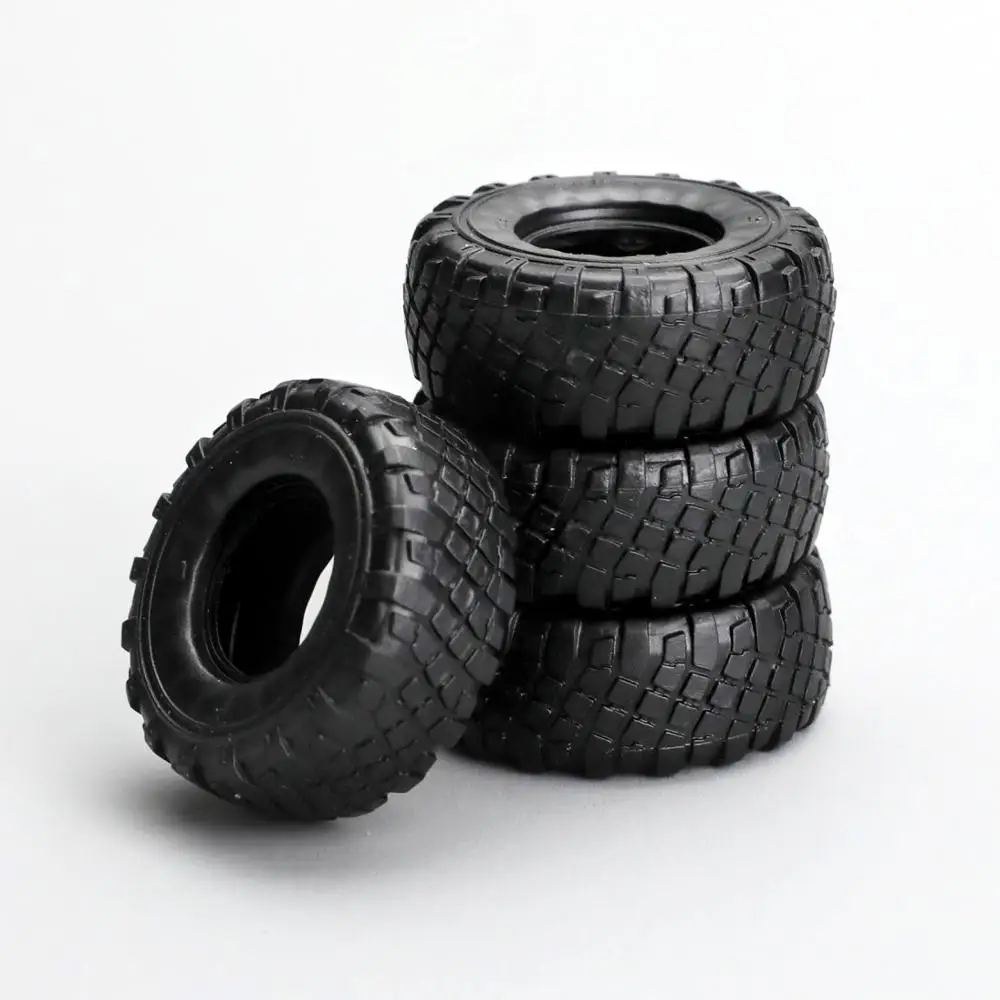 Универсальная жесткая шина для скалолазания диаметр 28 5 мм 1:35 | Игрушки и хобби