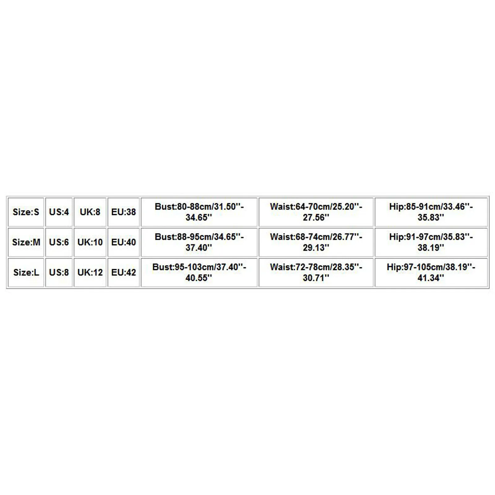 

Sexy Bikini Mujer 2021 Cow Print Swimsuit Women Two Pieces Push Up Biquini Brazilian Swimming Suit For Women Beach Swimwear #3G