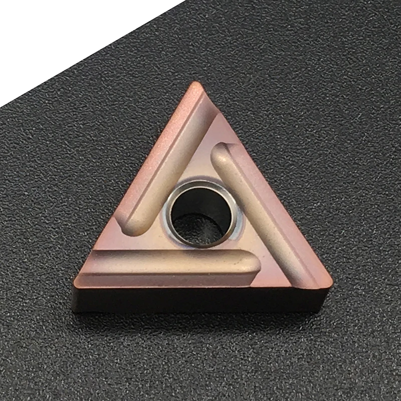 TNMG160404 R S T1125, твердосплавные вставки, внешний токарный инструмент, высокое качество, TNMG 160404, токарный станок с ЧПУ, режущий инструмент для нержавеющей стали TNMG160404 R S T1125, твердосплавные вставки, внешний токарный инструмент, высокое качество, TNMG 160404, токарный станок с ЧПУ, режущий инструмент для нержавеющей стали