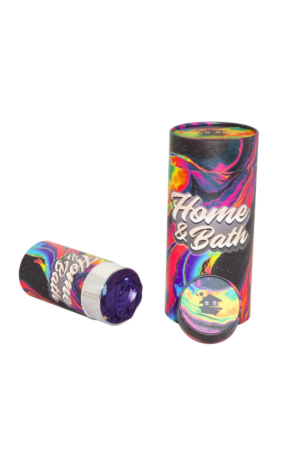 

Colorful Double Duvet Cover Set,Cotton,Bed,Home Textile,Quality,Sturdy,Bed Sheet, pillowcase, Bed Sheet,Four Seasons,Fabric