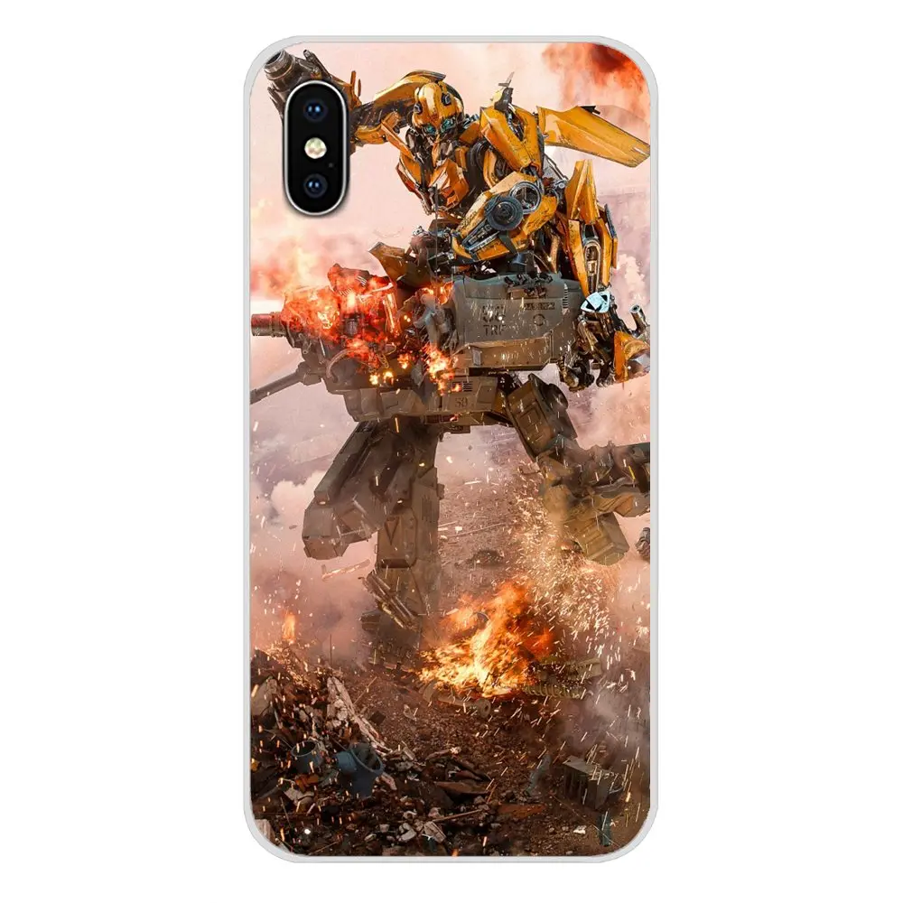 images 6 Для huawei mate Honor 4C 5C 5X6X7 7A 7C 8 9 10 8C 8X20 Lite Pro Аксессуары чехлы для телефонов Трансформеры фото дизайн - Цвет: images 6