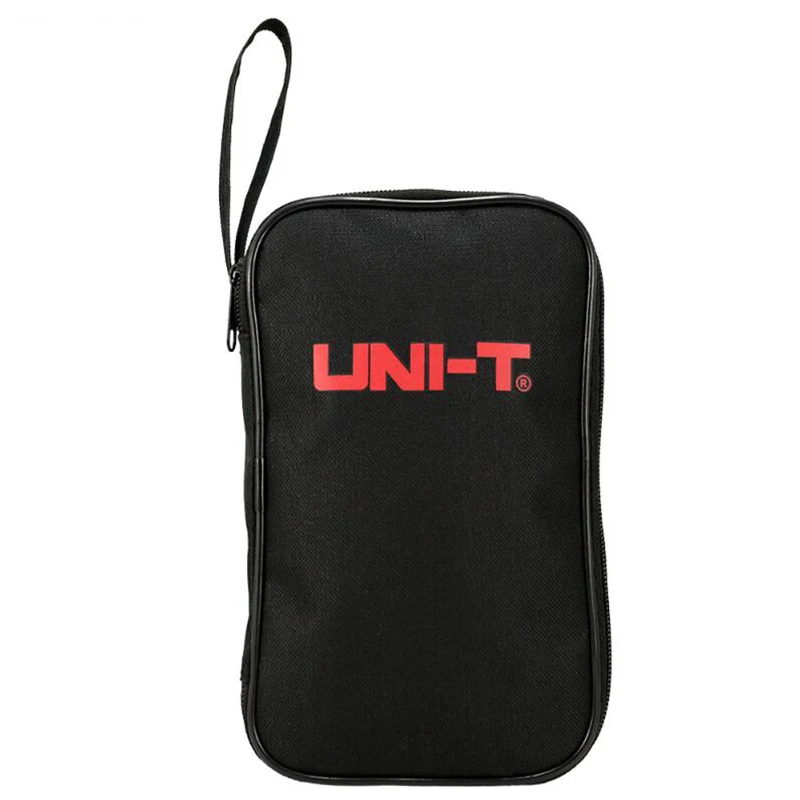 

UNI-T Чехол для мультиметра UT-B01
