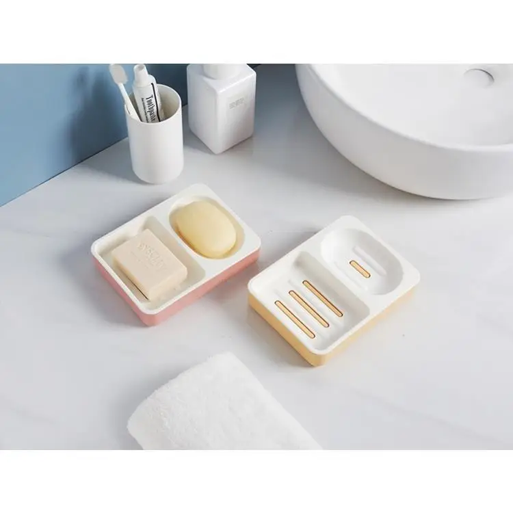 

Household Merchandises