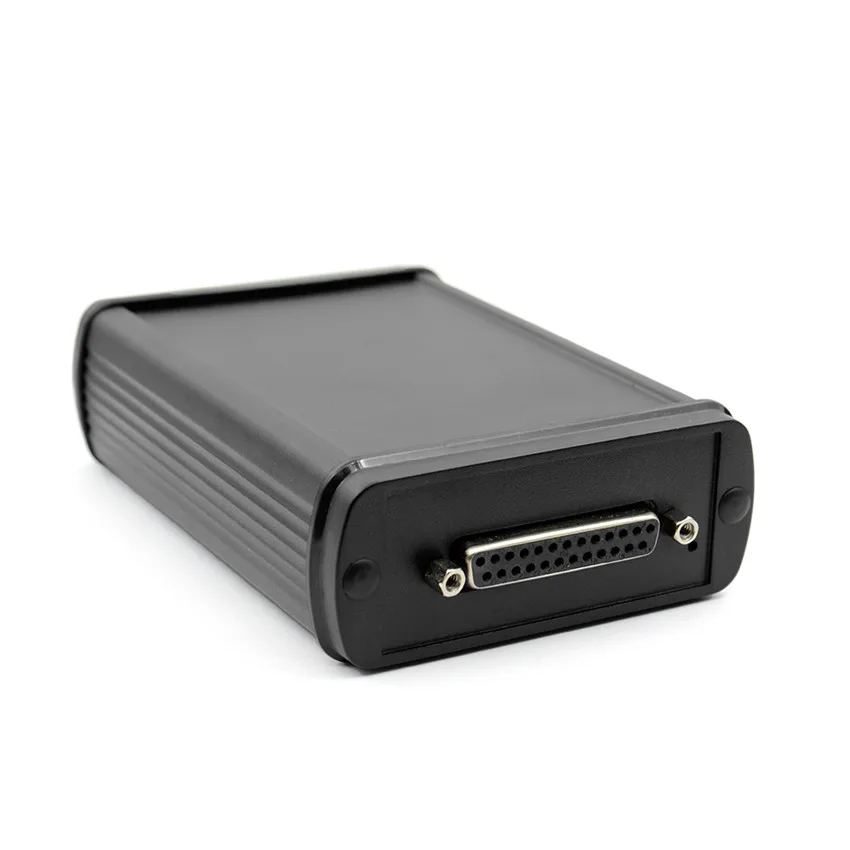 Новейшая FVDI все функции VVDI2 V2016 V2015 V2014 FVDI полная версия без ограничений SVCi abrites commander обновление онлайн