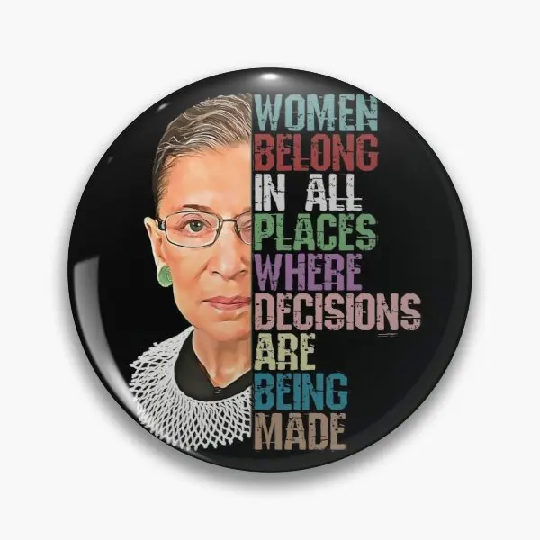 

Женская шляпа с металлическим лацканом и мягкой кнопкой