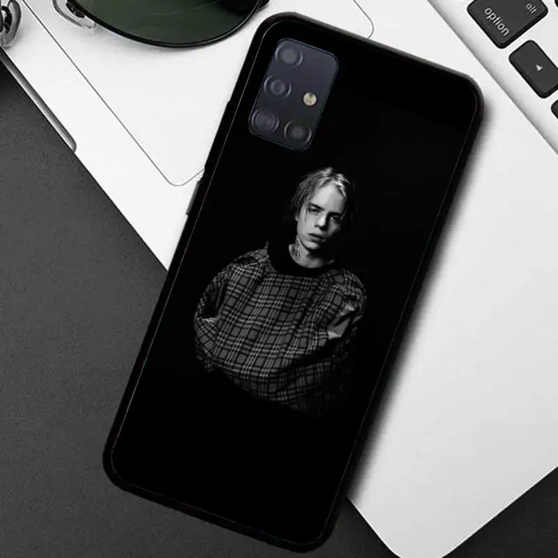 Чехол для телефона Samsung A70 A50 A30 A20 A10 A30S A50S A51 A71 A52 A72 A 70 50 30 S 50S | Мобильные телефоны и