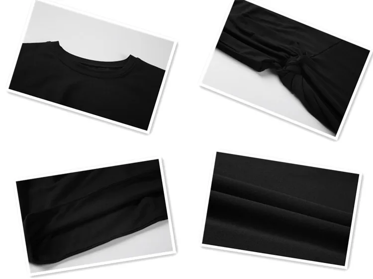 

Dress 2021 summer new slim and slim temperament design hollow sexy waist small black skirt skirt plus size bridesmaid dress pink