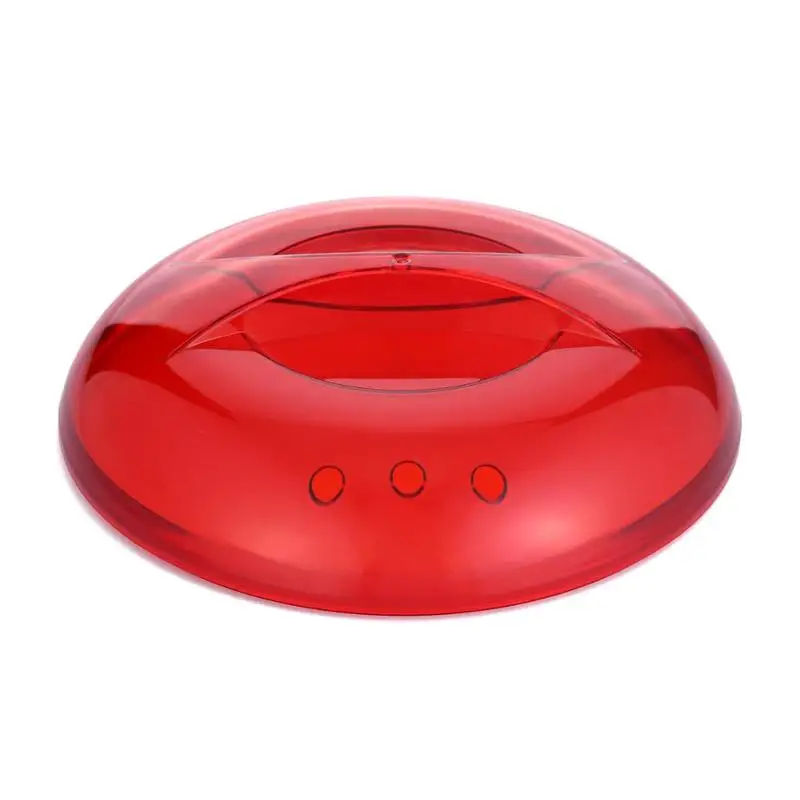 Кукольный восковой обогреватель эпилятор для удаления волос комплект всего тела