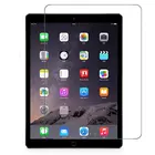 Для iPad Mini 2 Mini 3 A1489 A1599 A1455 7,9 