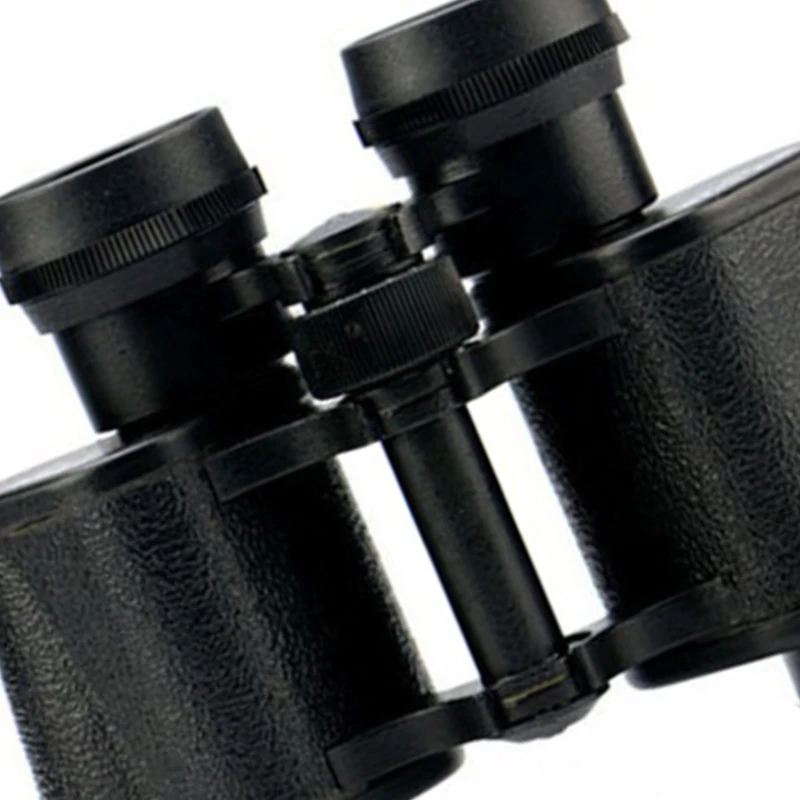 

ZIYOUHU Telescope 10X40 HD Powerful Binoculars High Times Telescope Night Vision Binoculars