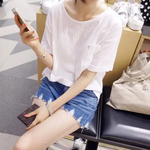 

Black Tops Black T Shirt Women Short Sleeve Tshirt Women T Shirt