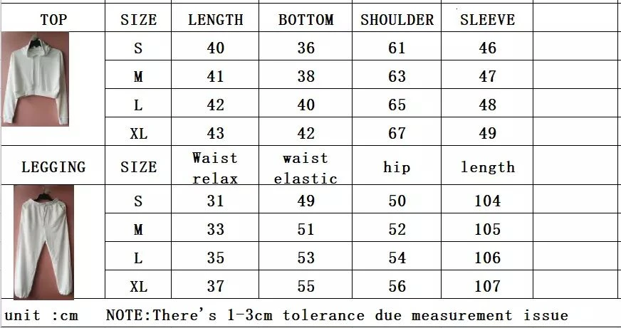 

2021 Women Autumn And Winter Solid Drawstring Design Hooded Top & Casual Pant Sets Crop Top Long Pants Casual Sets 2 Piece Set