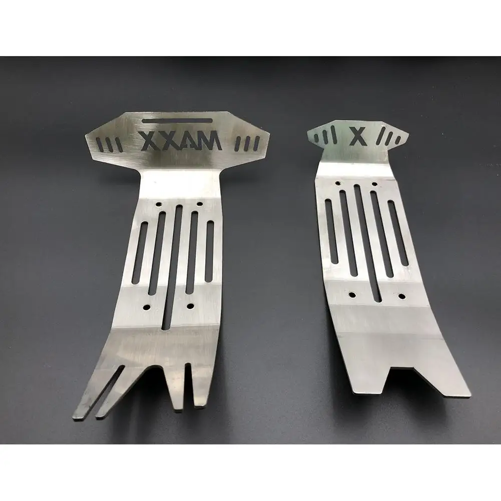 детали для улучшенной панел