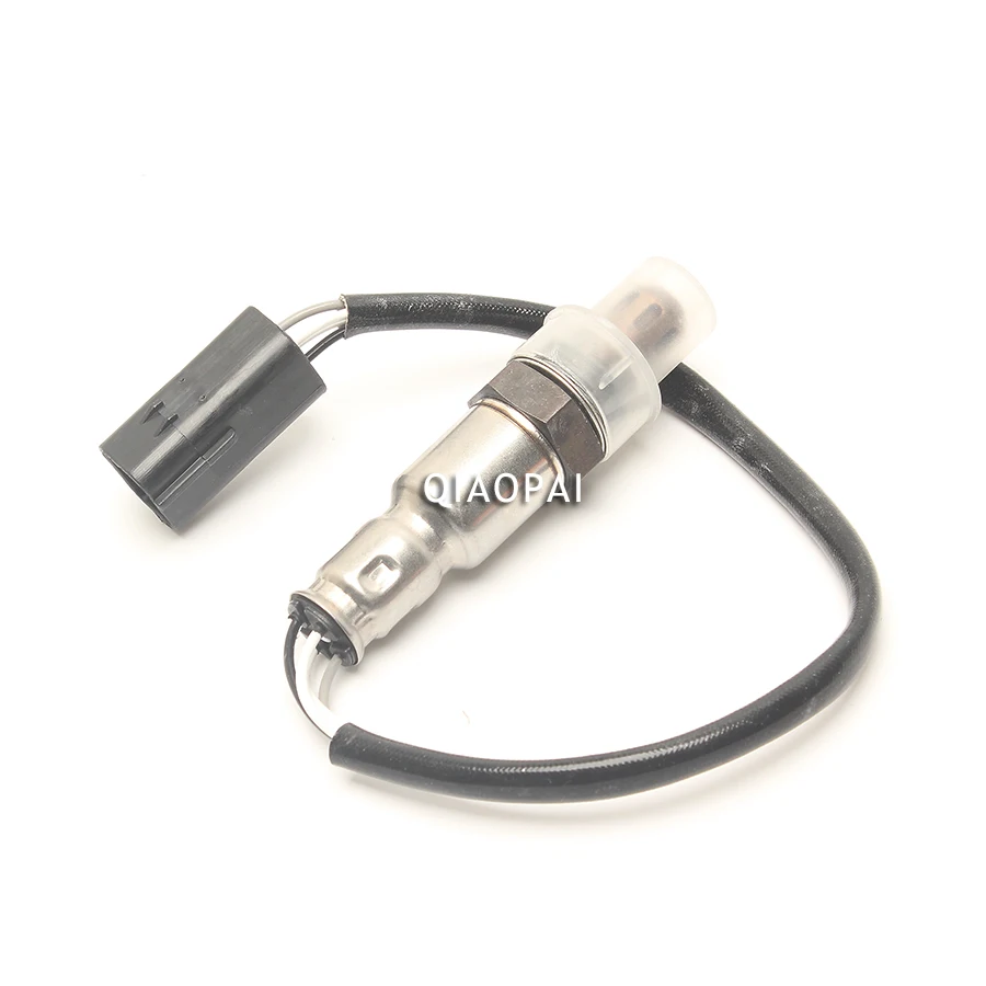 Кислородный датчик 22690 ED000 22690ED000 для Nissan Toyota Tiida GT R Altima Maxima Hatchback O2 Датчик|sensor o2|sensor