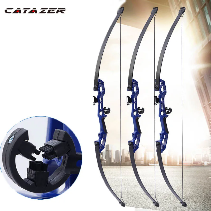 

Акупунктурный прямой лук, составной Рекурсивный уличный лук и лук со стрелками и стрелками, спортивное оборудование для стрельбы из сплава