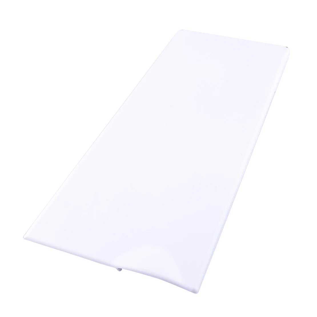 

Автомобильный 4637797 топливный бак наполнитель клапан крышка подходит для Ford Transit MK7 2006 2007 2008 2009 2010 2011 2012 2013