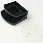 Угловой резак для бумаги, 69HA