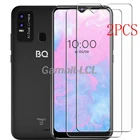 Закаленное стекло для BQ 6630L Magic L, защитная пленка на экран 5,99 дюйма для BQ6630L