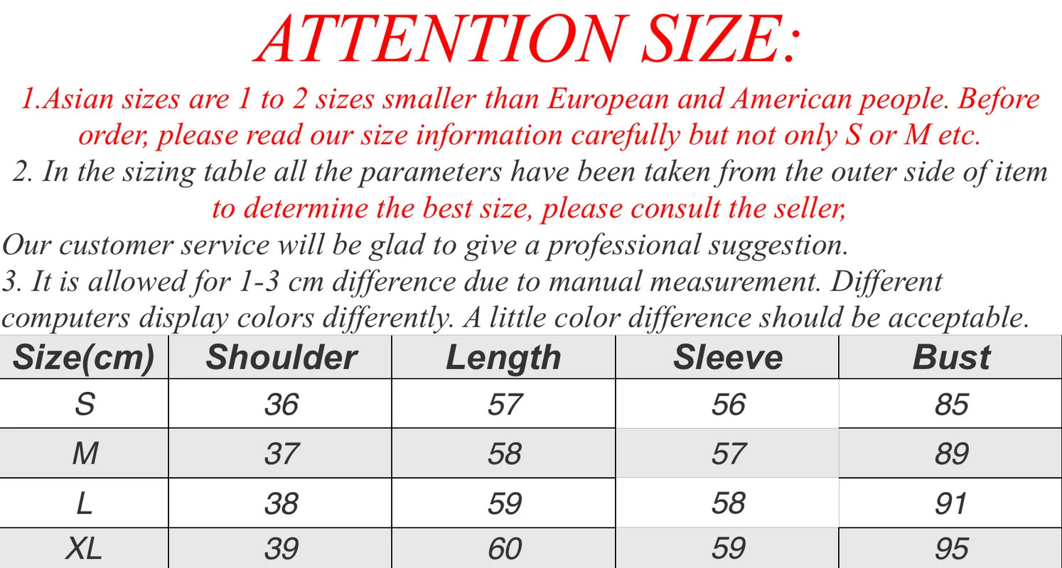 

Women Blouse Real Silk Shirt Women Clothes 2020 Spring Autumn Shirts Women Vintage Lace Blouse Blusas Mujer De Moda YY2815