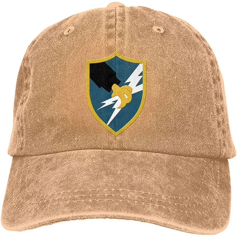 

Американский армейский агент безопасности, унисекс Регулируемая Классическая бейсболка, стандартная шапка, джинсовая кепка в стиле ретро