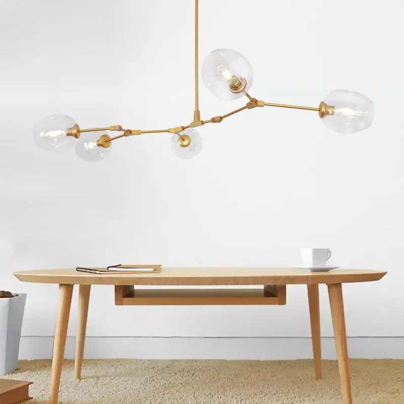 安い E27工業用吊り下げ式LEDシーリングライト,モダンな北欧デザイン,屋内照明,装飾的なシーリングライト,リビングルーム,ダイニングルーム,バーに最適です。