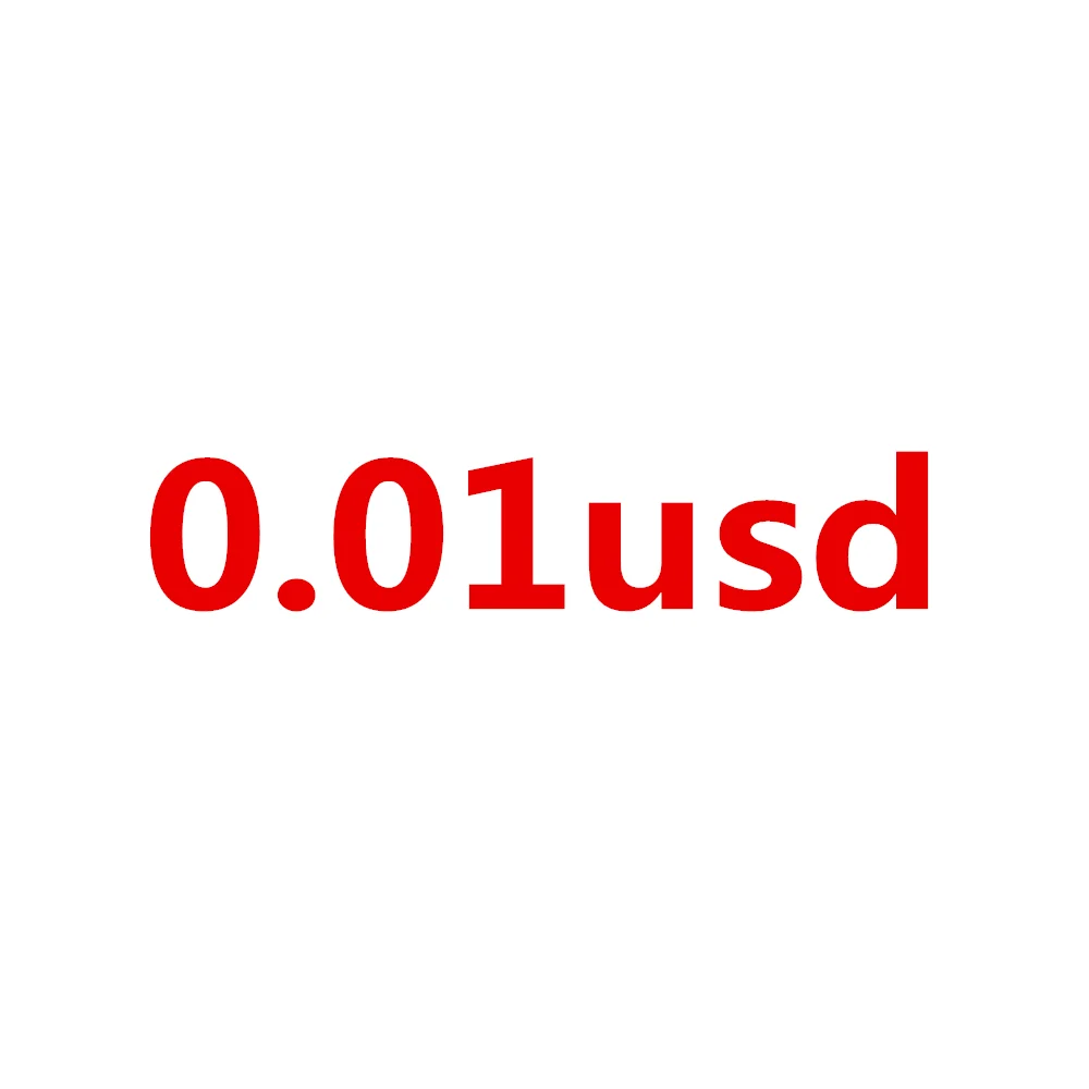 

0,01