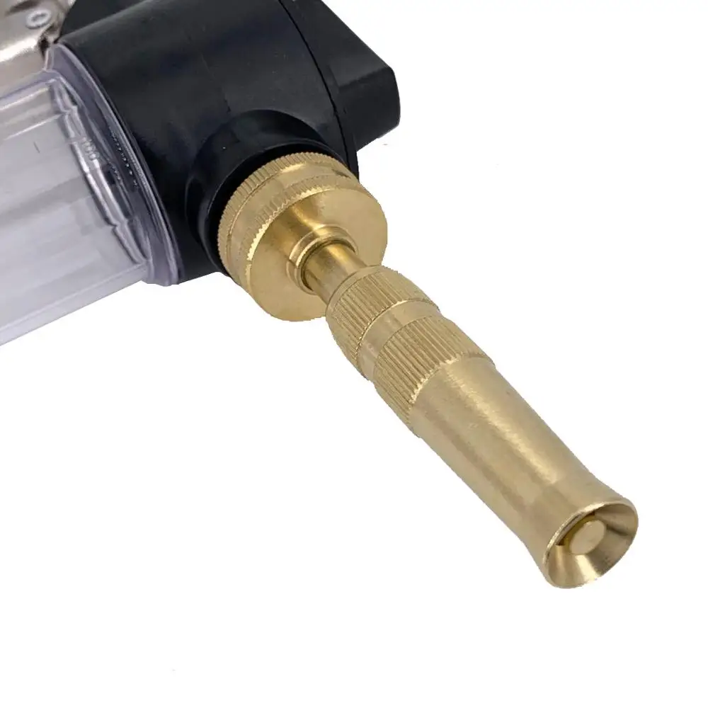 Распродажа шланг для мойки высокого давления автомойки распылитель полива