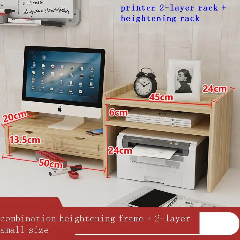 

Archibador Archiefkast Dosya Dolabi Planos Printer Shelf Mueble Para Oficina Archivadores Archivador Filing Cabinet