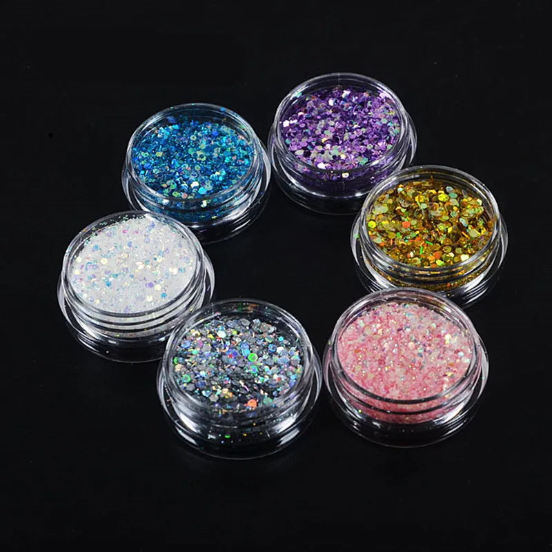 1 шт. блестящая золотая глина для моделирования слайм тесто Пластилин Детские