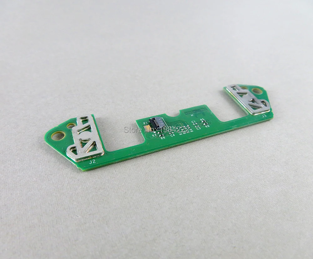 Печатная плата задней платы для игровой консоли Xbox One Elite с переключателем