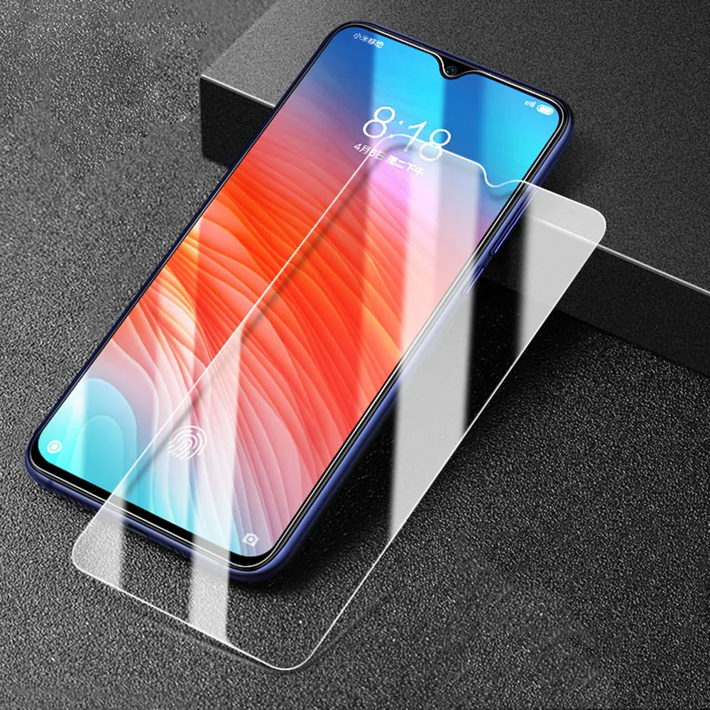 Закаленное стекло для Xiaomi Redmi Note 3 2 1 Note3 Note1 Note2 Pro Prime 150 мм закаленное