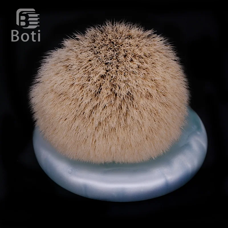 Boti Brush-SHD Captain       ( )