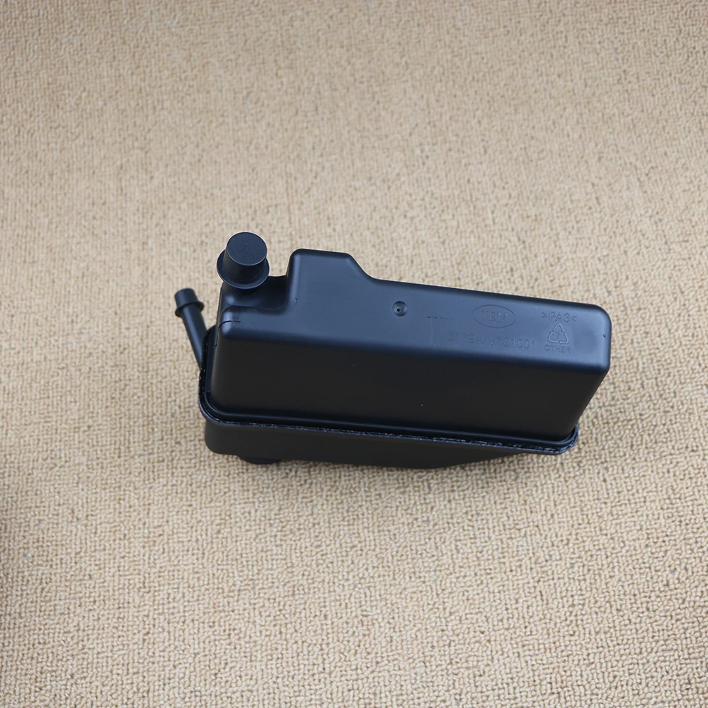 Гидроусилитель руля резервуар насоса Pro запчасти для Volvo C70 S70 S80 V70 S60 XC70 1999 2000 2001 2002