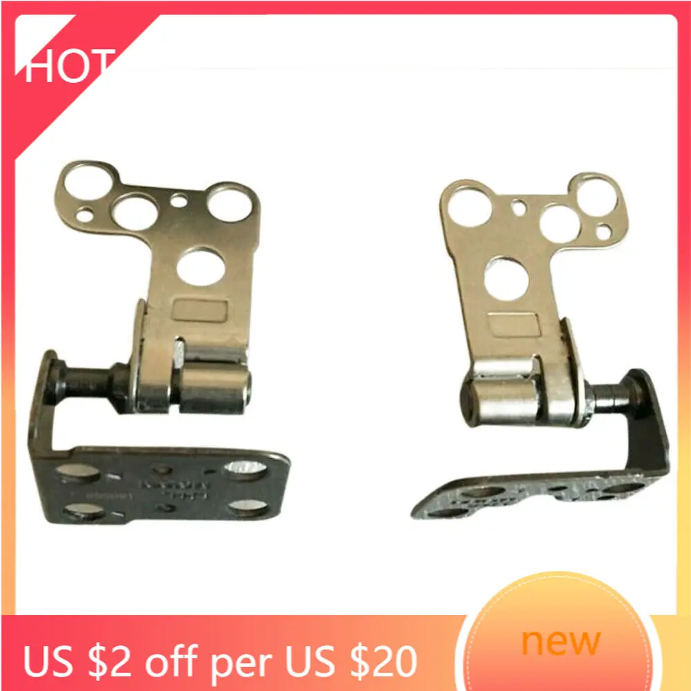 

MSI, GS65, GS65, R + L