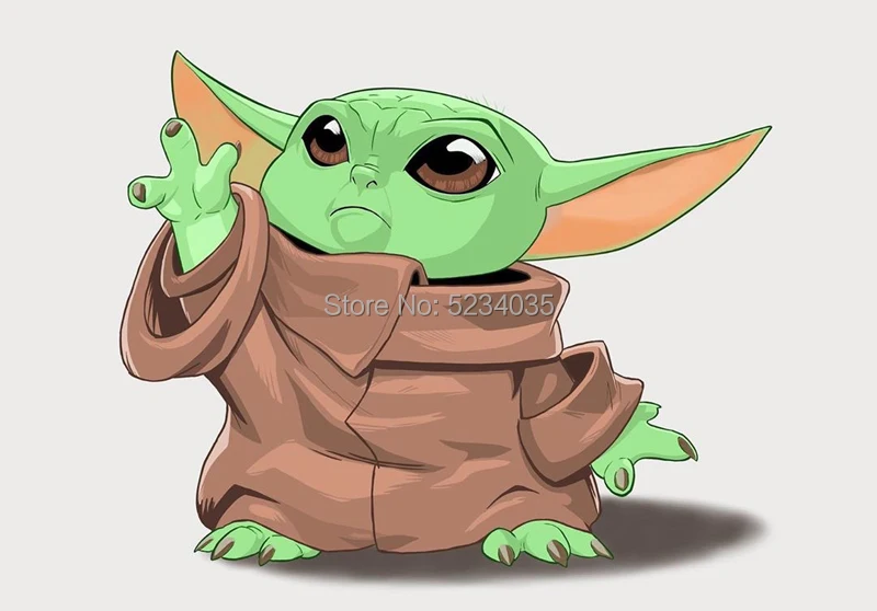 1 шт. ПВХ ребенок йода водонепроницаемый стикер автомобиля украшения виниловые