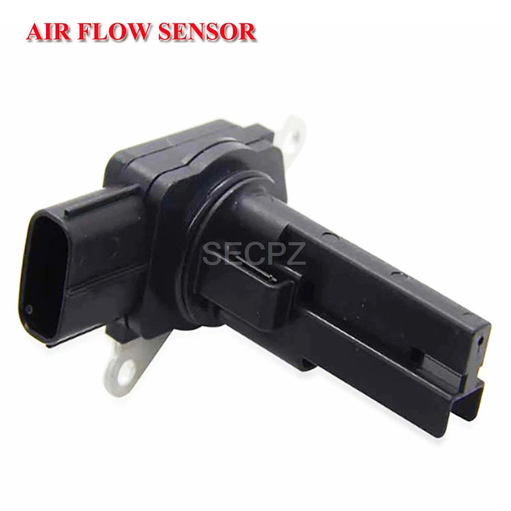 

Датчик массового расхода воздуха MAF датчик 22680-AA380 22680AA380 197400-5111 для SUBARU Impreza Forester WRX GT STI