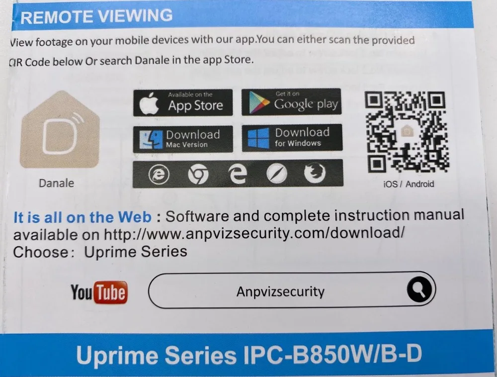 UnilLook 5MP пуля ip-камера Onvif POE Встроенный микрофон слот для sd-карты(опционально) IR 30m камера безопасности наружная IP 66 H.265