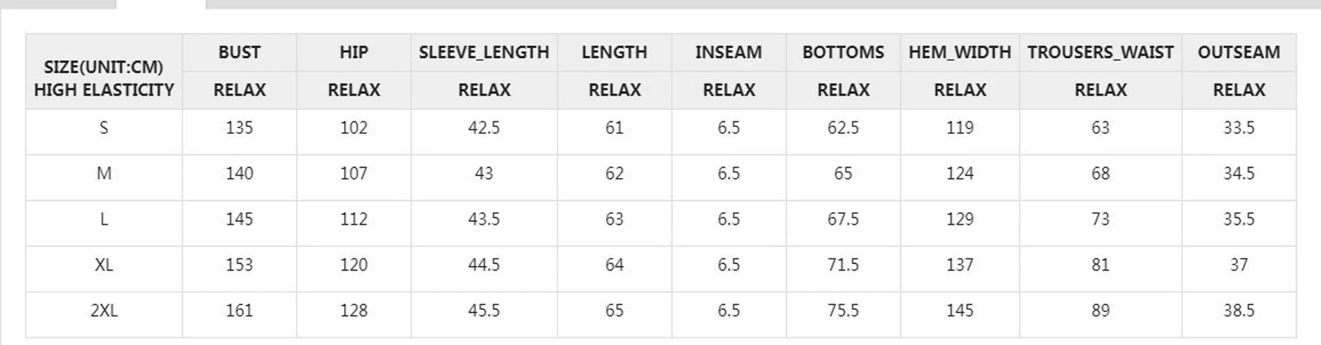 

2pcs Women Tracksuit Tie-dye Shorts Sets Leisure Wear Lounge Wear Long Sleeve Suit Casual Pajama For Women Pyjamas Set Nightwear