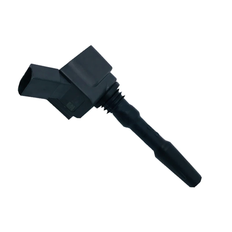 Катушки зажигания двигателя EA888 06L 905 110 B для Skoda Audi A1 A3 S3 Q3 TT VW Golf Passat B8 Seat 06K K 06K905110C 1