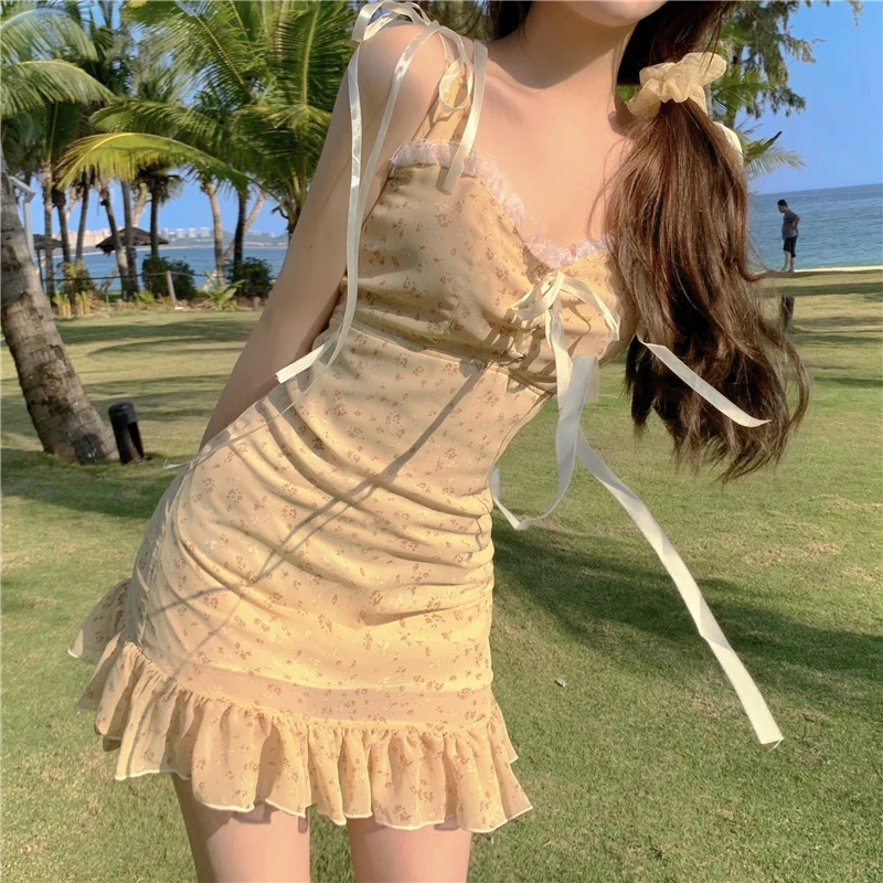 

CMAZ Dresses For Women