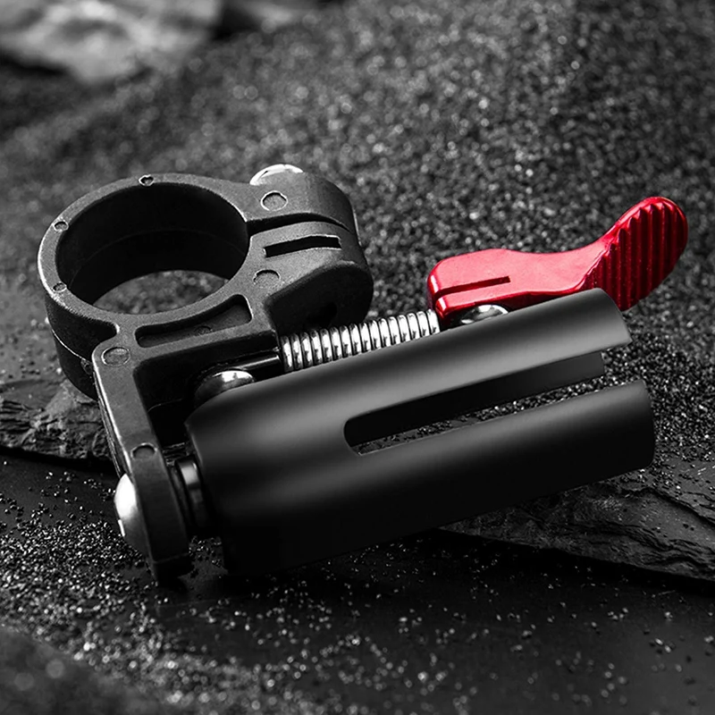 Громкий велосипедный Звонок мини звонок кольцо звук древние